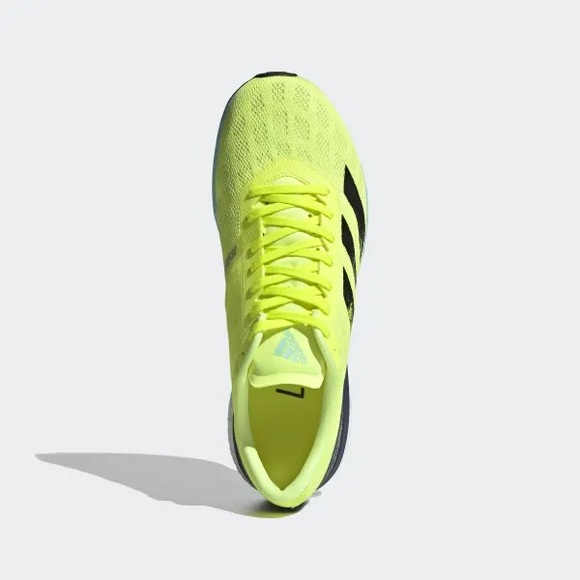 Adidas Adizero Boston 9 Running Shoes - Picture 6 of 6